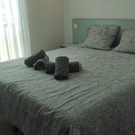 Echalar Piscine Vue Montagnes Apartment Souraide Ngoại thất bức ảnh
